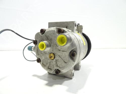 AC compressor AUDI A6 C4 Avant (4A5) 2.5 TDI quattro | BP24646215M34 - Image 6