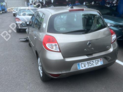 Switch RENAULT CLIO III (BR0/1, CR0/1) 1.5 dCi | BP33128868I30 - Image 10