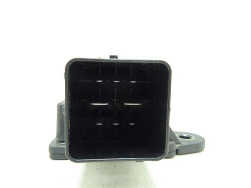 Electronic module PEUGEOT 308 SW II (LC_, LJ_, LR_, LX_, L4_) 1.6 BlueHDi 120 | BP31641651M83