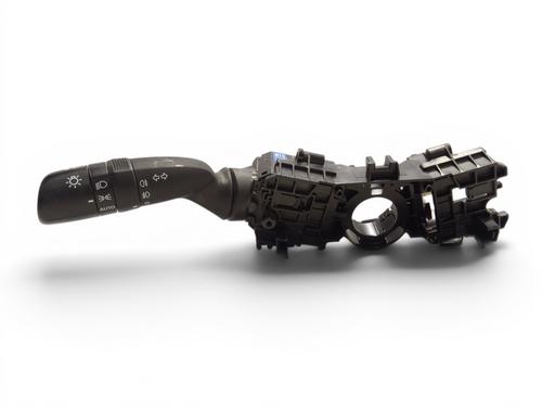 Switch TOYOTA YARIS CROSS (MXP_) 1.5 Hybrid (MXPJ10) | BP37725914I30 - Image 3