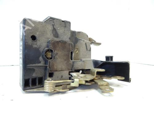 Højre bagtil lås Højre bagtil lås BMW 3 (E30) 320 i (125 hp) 21971927 21971927