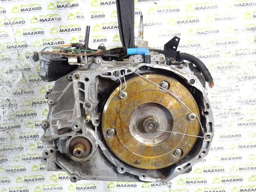 Used Gearbox RENAULT LAGUNA II (BG0/1_) 1.8 16V (BG06, BG0J, BG0M) (116 hp) 21273126