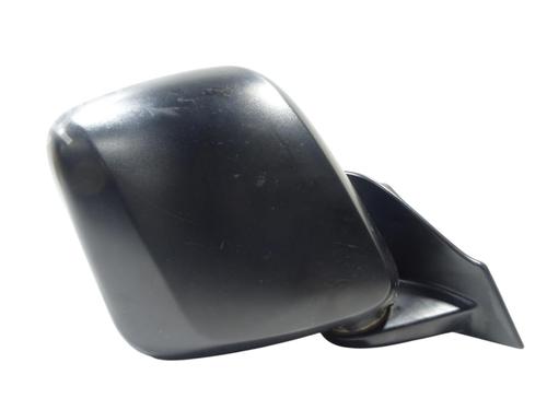 right-mirror-nissan-nv200-van-2010-39761525 main image