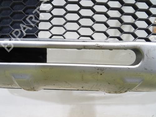 Front bumper SKODA OCTAVIA II Combi (1Z5) 2.0 TDI 4x4 | BP29185064C7 