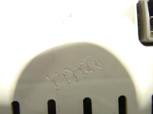 Instrument cluster HYUNDAI TUCSON (JM) 2.0 CRDi | BP24656089C47 