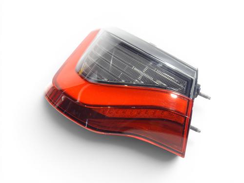 Left taillight BMW 4 Coupe (G22, G82) M 440 i Mild-Hybrid xDrive | BP37251175C34 - Image 6