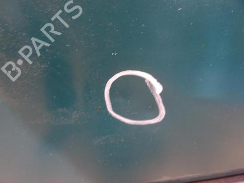Used Left front door Left front door VW CRAFTER 30-50 Van (2E_) 2.5 TDI (136 hp) 34501364 34501364