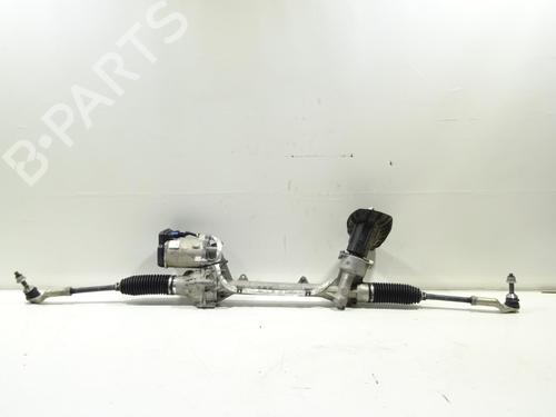 Steering rack FORD S-MAX (CJ, WA6) 2.0 TDCi 4x4 | BP32302275M22  - Image 7