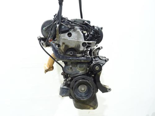 Motor RENAULT CLIO II (BB_, CB_) 1.2 (BB0A, BB0F, BB10, BB1K, BB28, BB2D, BB2H, CB0A,... (58 hp) 29744162
