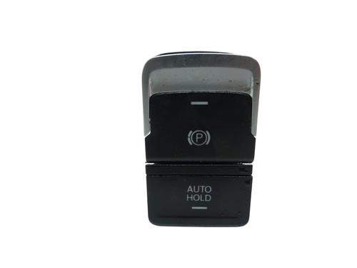 Used Switch Switch 37185216 37185216
