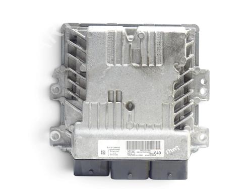 Electronic module PEUGEOT 4008 1.6 HDi AWC | BP39728752M83 - Image 13