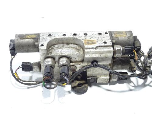 Annen LAND ROVER RANGE ROVER SPORT II (L494) 4.4 SDV8 4x4 | BP29525813O1 