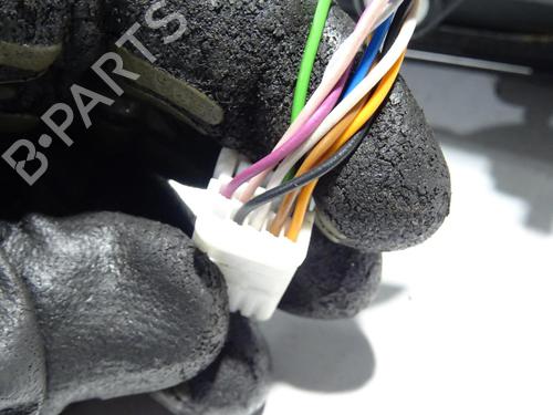 Right mirror SUZUKI VITARA (LY) 1.4 Hybrid (Mild Hybrid) AllGrip (APK414) | BP36007878C27 - Image 8