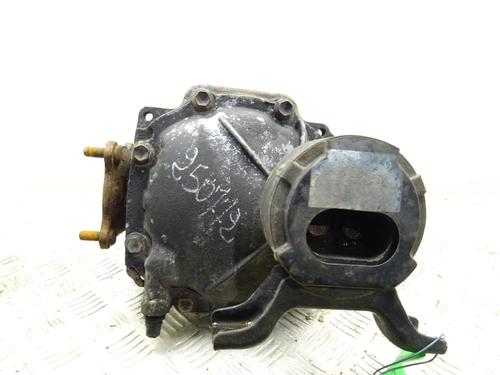 Cardan achter TOYOTA RAV 4 I (_A1_) 2.0 4WD (SXA10, SXA11) | BP30643514M24