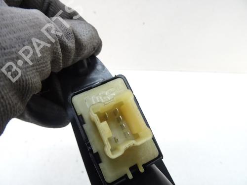 Used Left rear window switch Left rear window switch RENAULT CLIO IV (BH_) 1.5 dCi 90 (90 hp) 20052644 20052644