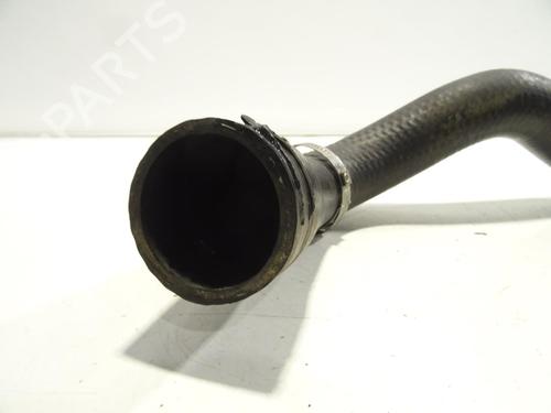 Pipe FORD TRANSIT Van (FA_ _) 2.4 DI RWD (FAA_, FAB_, FAC_, FAD_) | BP23788085M125 - Image 4