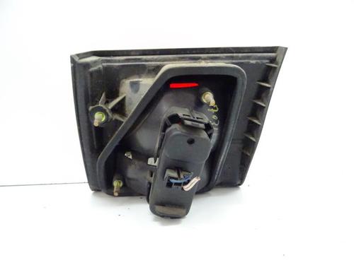 Venstre baglygte bagklap SAAB 9-3 (YS3D) 2.2 TiD (125 hp) 20045058