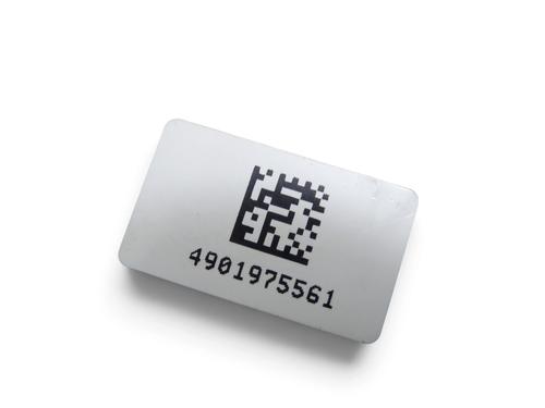 Electronic module RENAULT MEGANE E-TECH SUV EV60 (BNJ1) | BP39728899M83 - Image 11