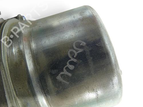 Steering column JEEP COMPASS (MP, M6, MV, M7) 1.4 MultiAir | BP39383927M21  - Image 7