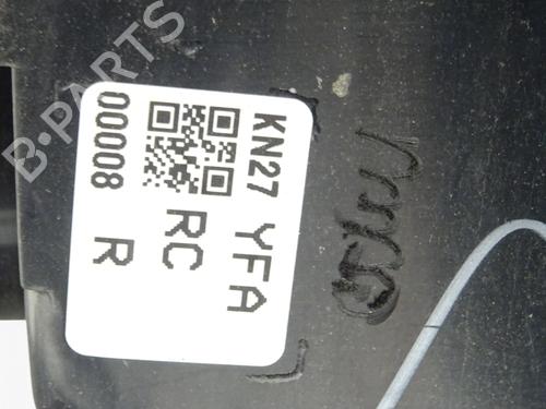 Right taillight SUZUKI VITARA (LY) 1.4 T AllGrip (APK414) | BP39145750C35 - Image 4