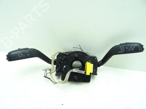 Used Steering column stalk Steering column stalk SEAT IBIZA IV SC (6J1, 6P5) 1.6 TDI (90 hp) 30355820 30355820