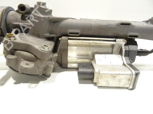 Styregear/Snekke VW GOLF V (1K1) 1.6 FSI | BP28074529M22 