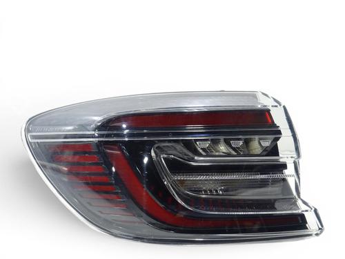 Left taillight RENAULT CLIO V (B7_) 1.6 E-TECH 140 (B7MU) | BP37725167C34  - Image 5