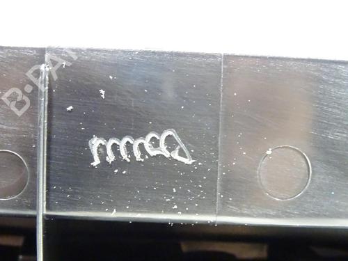 Used Left taillight Left taillight PEUGEOT PARTNER Box Body/MPV (5_, G_) [1996-2026] 33829013 33829013