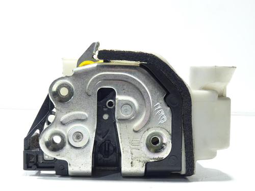 Front left lock KIA RIO III (UB) 1.25 CVVT | BP32984761C98 - Image 2