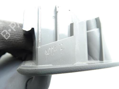 left-sun-visor-nissan-nv400-van-x62-x62b-2011-29425031 main image