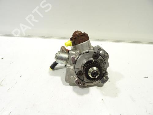 Used Injection pump SSANGYONG TIVOLI 1.6 XDi 160 (115 hp) 32206474