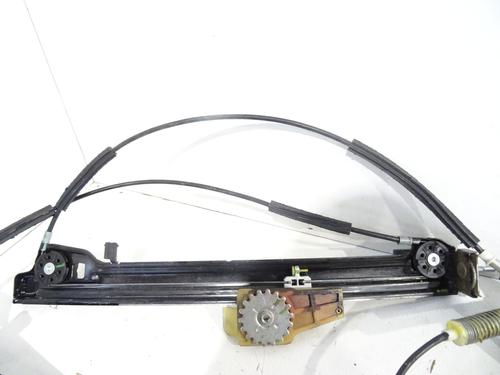 Used Front right window mechanism Front right window mechanism ALFA ROMEO MITO (955_) 1.3 MultiJet (955AXP1A, 955AYC1A) (95 hp) 32113365 32113365