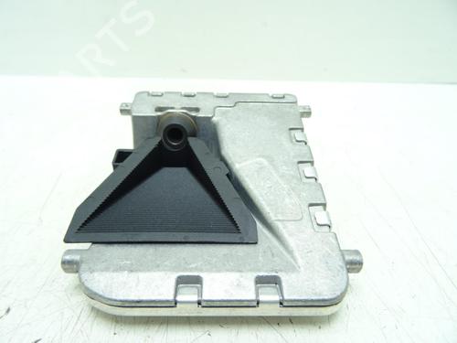 Camera MERCEDES-BENZ A-CLASS (W176) A 200 CDI / d 4-matic (176.002) | BP31976571E14 - Image 3