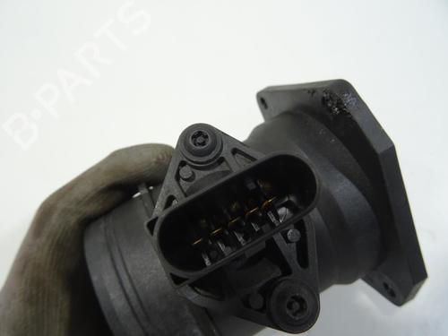 Mass air flow sensor AUDI A4 B5 (8D2) 1.8 | BP25031039M95 
