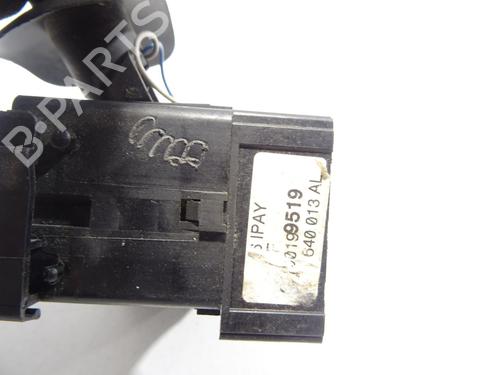 Switch RENAULT ESPACE IV (JK0/1_) 2.0 (JK09) | BP28125799I30 