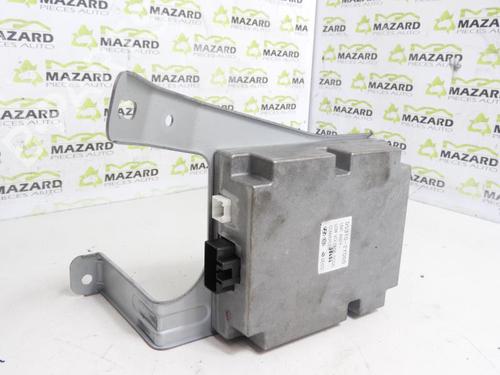 Used Electronic module Electronic module HYUNDAI ix35 (LM, EL, ELH) 1.7 CRDi (116 hp) 20045868 20045868