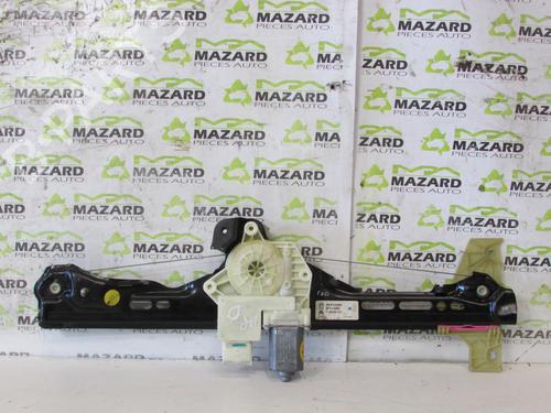 rear-right-window-mechanism-citroen-c4-picasso-ii-9826076480-2013-20064130 main image