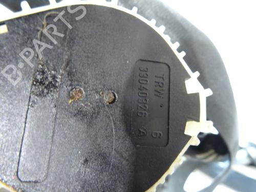 Front left seatbelt RENAULT TWINGO II (CN0_) 1.5 dCi 75 | BP31966946I26 