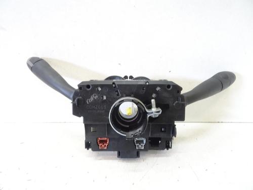 Used Steering column stalk Steering column stalk PEUGEOT EXPERT Tepee (VF3X_) 2.0 HDi 100 (98 hp) 20064673 20064673