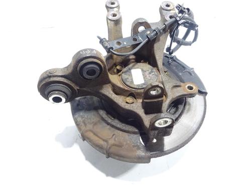 Right rear steering knuckle KIA CEE'D SW (ED) 1.6 CRDi 115 | BP29961237M28