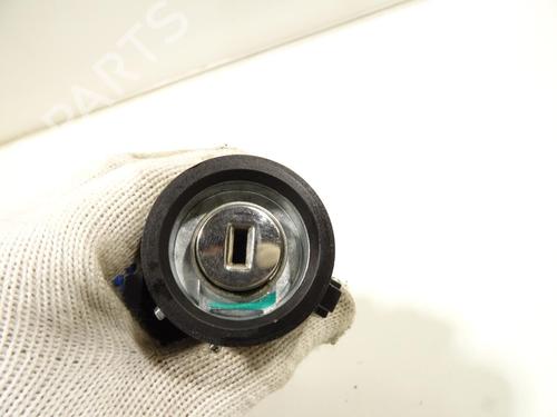 Ignition barrel OPEL CORSA D (S07) 1.3 CDTI (L08, L68) | BP20038486M48 