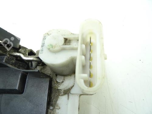 Front right lock ALFA ROMEO GT (937_) 1.9 JTD (937CXN1B) | BP29115258C97 