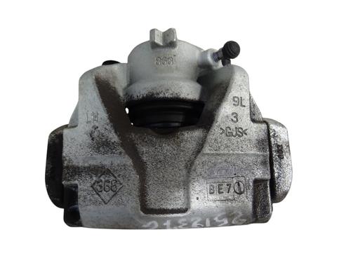 Left front brake caliper DACIA DUSTER (HM_) 1.0 LPG (HMMT) | BP38727038M105 - Image 7