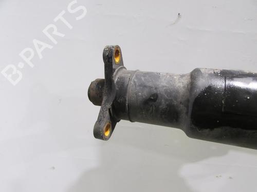 Used Driveshaft Driveshaft BMW 7 (E38) 730 i, iL (218 hp) 22180360 22180360