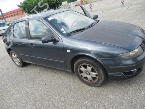 Fælk SEAT LEON (1M1) 1.9 TDI | BP20048199C45 