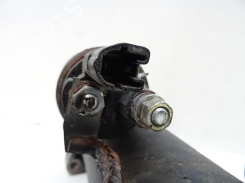 Starter TOYOTA AVENSIS Estate (_T25_) 2.0 D-4D (CDT250_, CDT250R) | BP20065947M8 