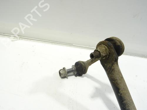 Anti roll bar FORD S-MAX (CJ, WA6) 2.0 TDCi 4x4 | BP32302294M96 - Image 4
