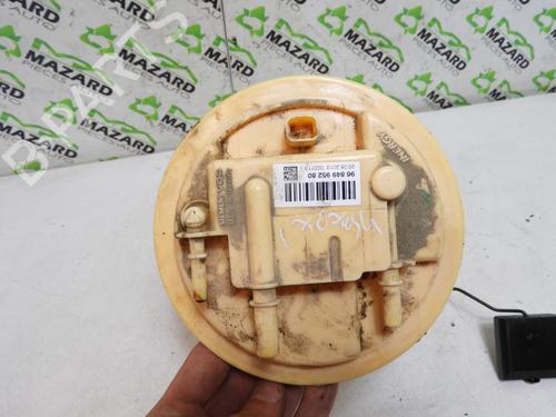 Used Fuel pump Fuel pump PEUGEOT PARTNER Box Body/MPV (5_, G_) [1996-2026] 20060987 20060987