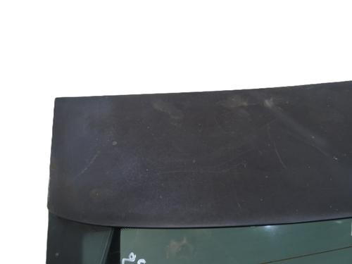 Tailgate SEAT LEON (1M1) 1.9 TDI | BP31023971C6