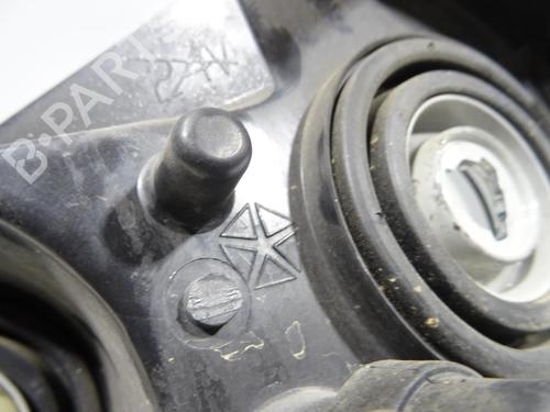 Right headlight CHRYSLER SEBRING Convertible (JS) 2.0 CRD | BP27358486C29 - Image 5